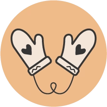 Hand Embroidery Pattern