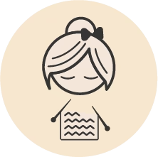 Embroidery Fonts Notes