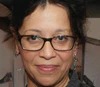 Lisa B.